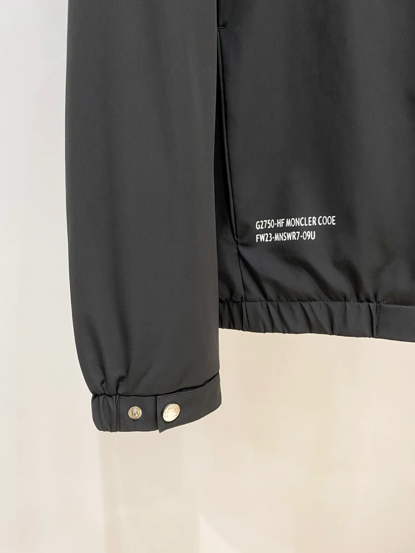 🌟 44 MON# 26 ， 90 。 New Arrival ， ， ， Rebound 。 ， ， ， ， Versatile ， 。 ：Black Sizes：M L XL 2XL 3XL